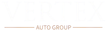 Vertex Auto Group