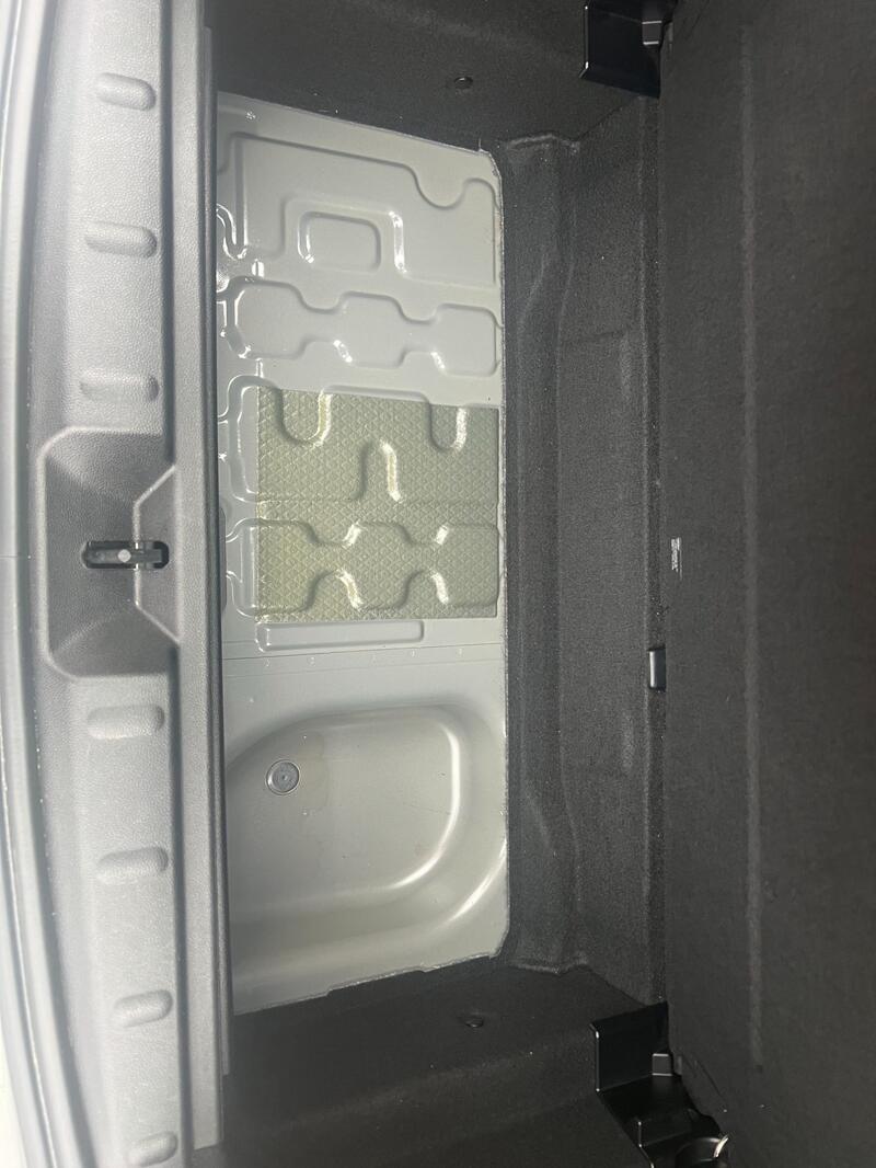 MINI ELECTRIC