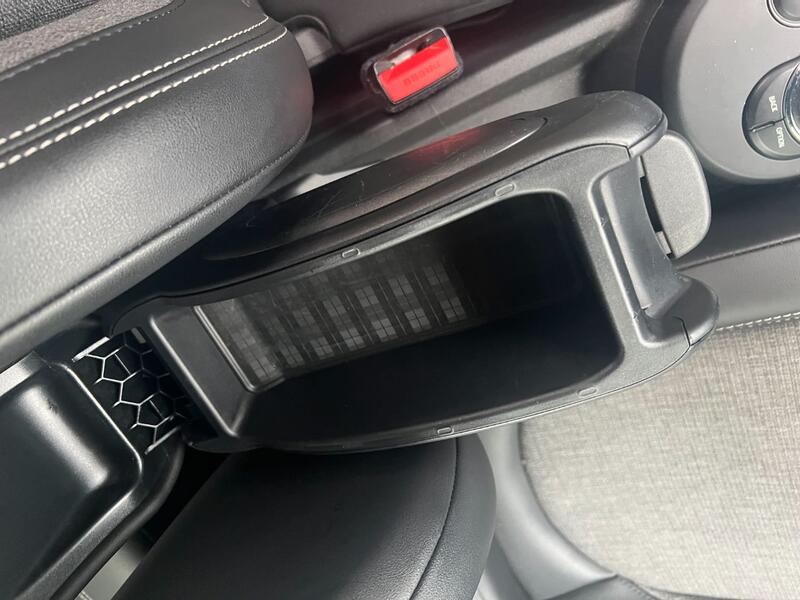 MINI ELECTRIC