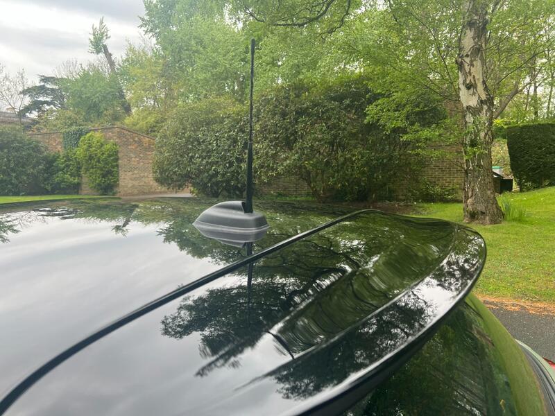 MINI ELECTRIC