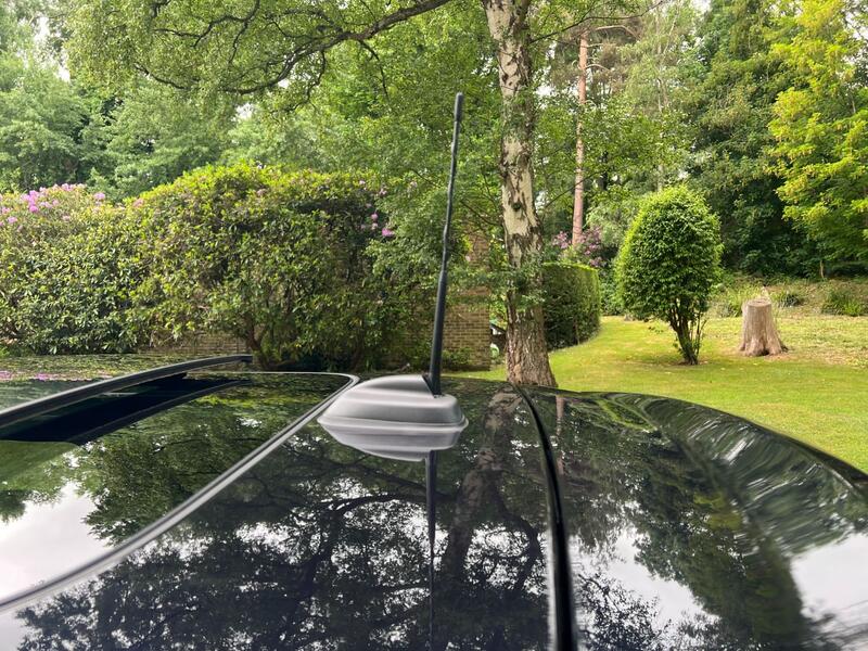 MINI ELECTRIC
