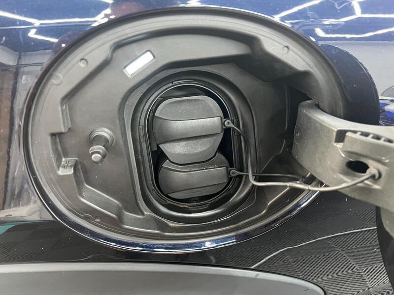 MINI ELECTRIC