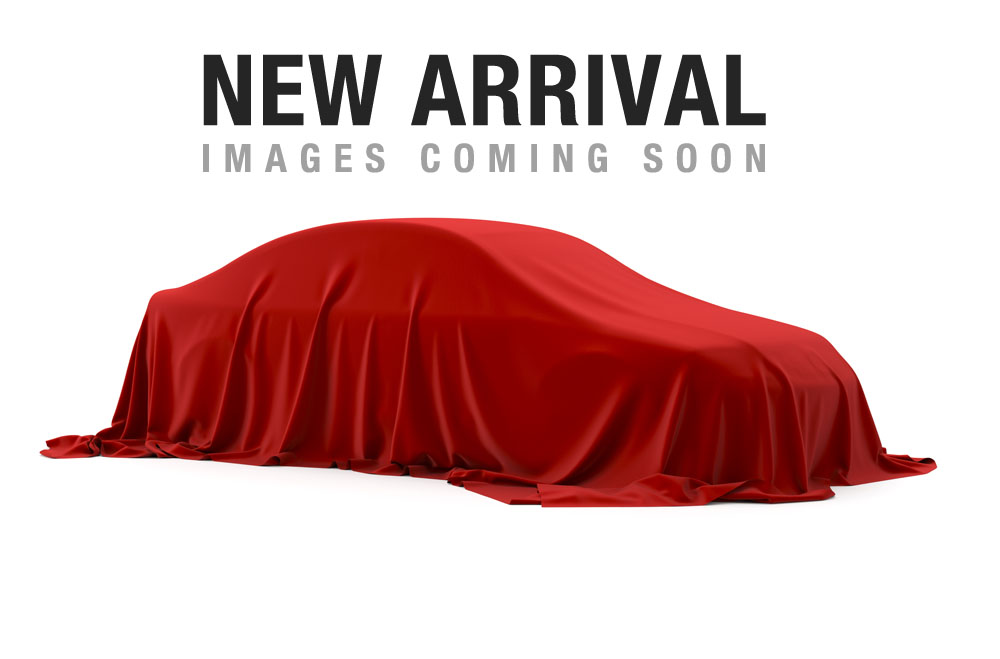 AUDI TT 2.0 TFSI S line